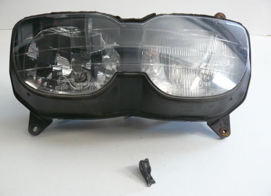Koplamp Honda CBR 900 RR