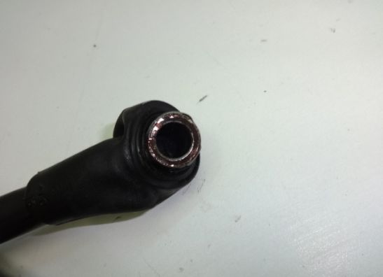 Brake hose front Yamaha XV 535 Virago