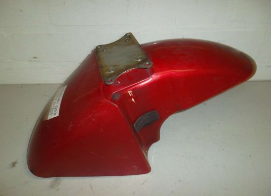 Voorspatbord Suzuki GSX F 600