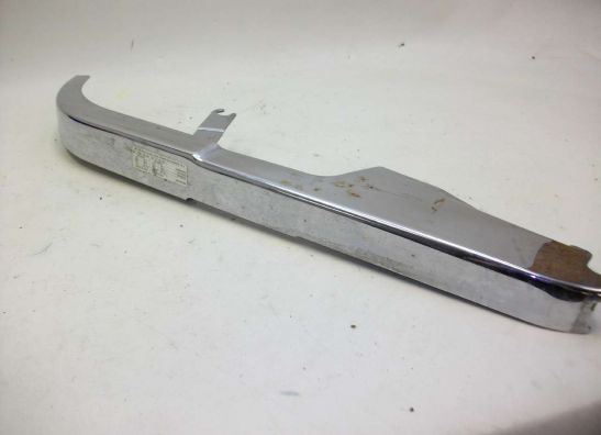 Kettingkast Suzuki LS 650