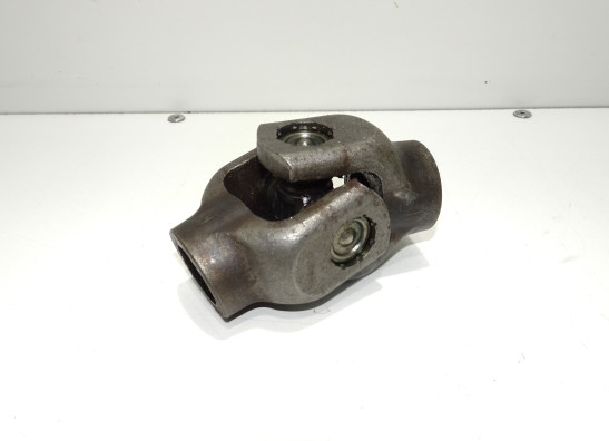 Cardan kruiskoppeling Honda VT 500