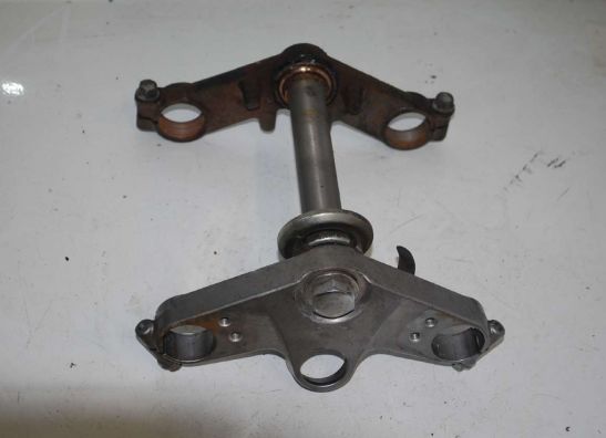 Steering stem Kawasaki ZZR 250