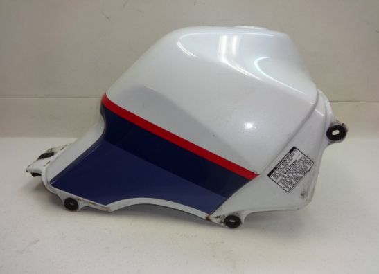 Fuel tank Honda TRANSALP