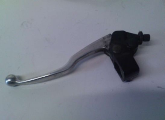 Koppelingshandle Yamaha FZR 600 1994-1996