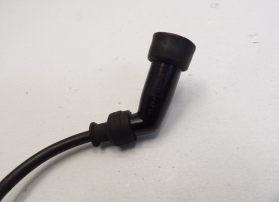 Zundspule Suzuki GS 500 E