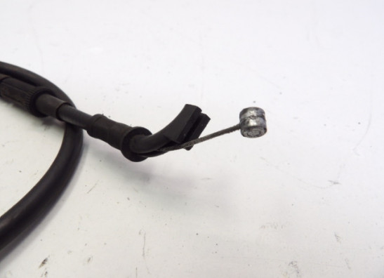 Choke cable Yamaha XJ 900 S Diversion