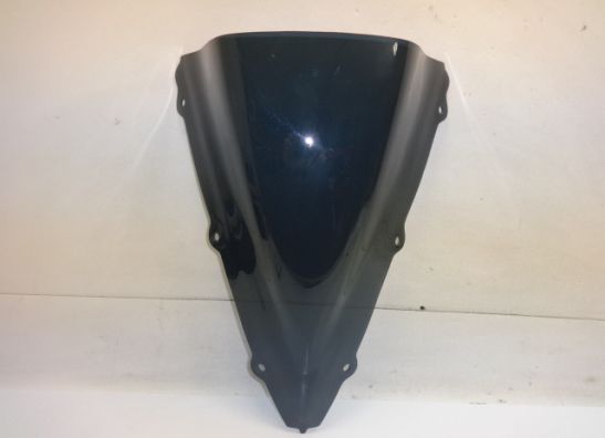 Scheibe Windschild Yamaha YZF R1