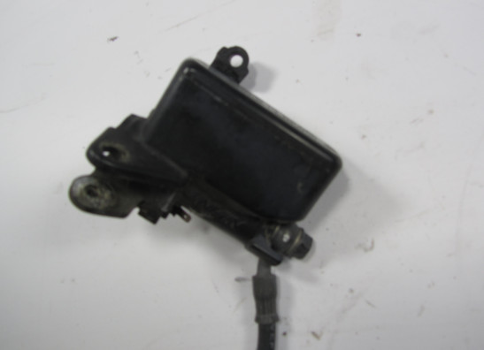 Koppelingspomp Honda ST 1100 Pan European