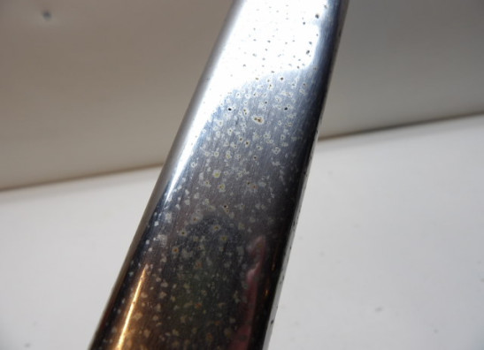 Kettingkast Honda CMX 450