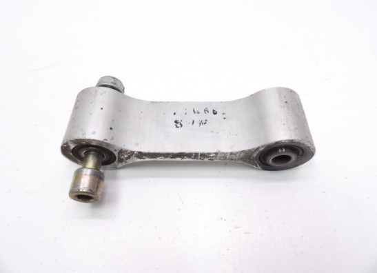 Cushion connecting rod  Honda CBR 600 F