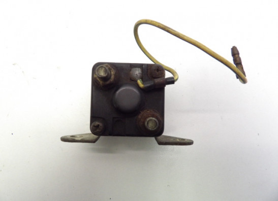 Startmotor relais Suzuki GS 850