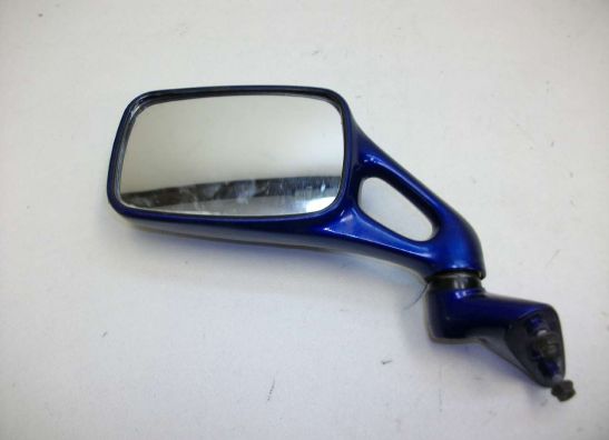Spiegel links Kawasaki ZX 10 R
