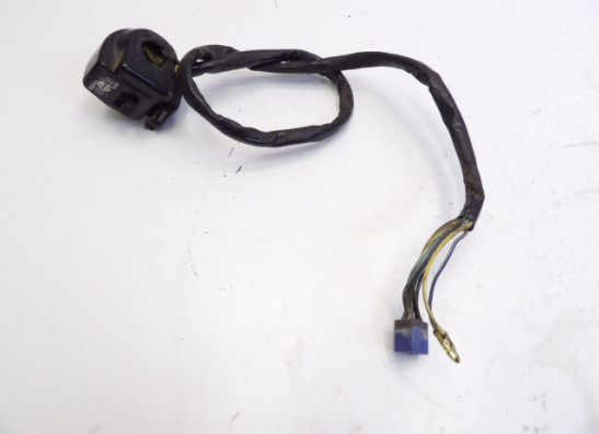 Lenkerschalter links Suzuki GS 450