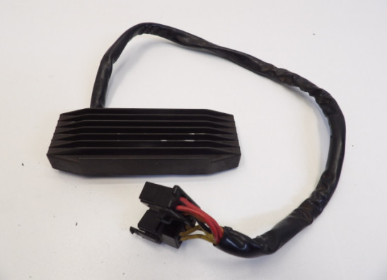 Regulator rectifier  Suzuki VS 1400 Intruder
