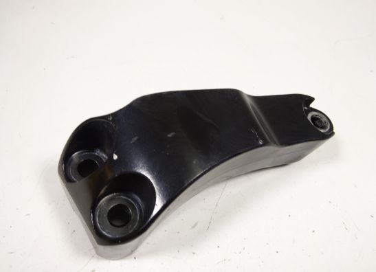 Frame - onderdelen Kawasaki Z 750