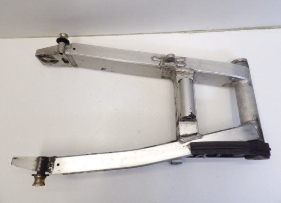 Hinterradschwinge Yamaha TRX 850