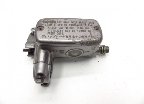Clutch master cylinder Honda VFR 750