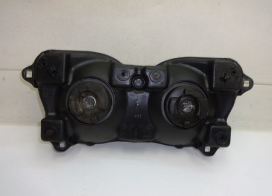 Koplamp Yamaha FZR 600