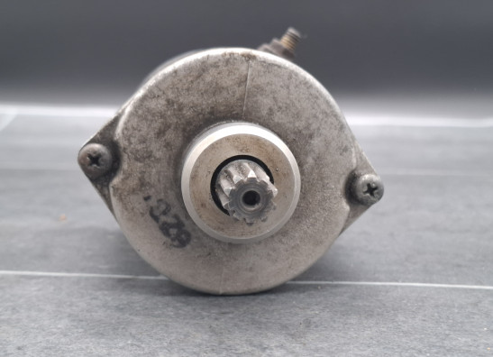 Startmotor Honda CMX 450