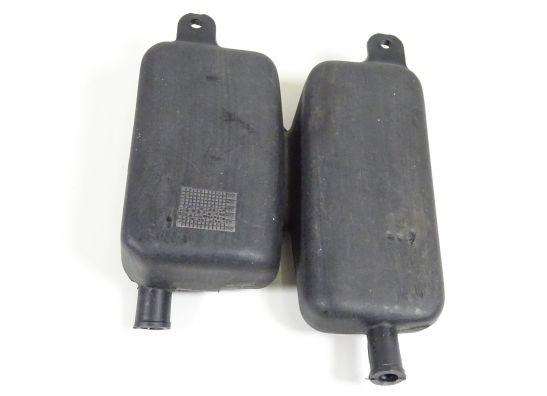 Motorblok diverse Ducati 600 SS Supersport