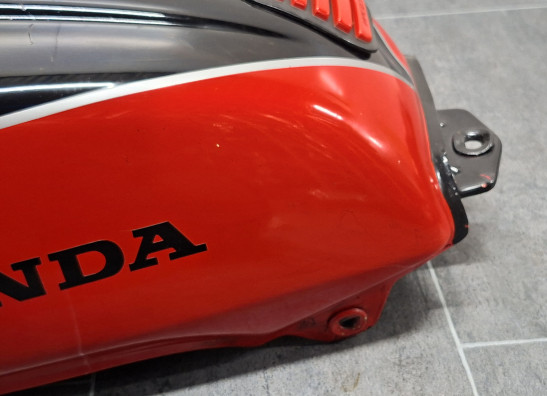 Tank Honda CB 650