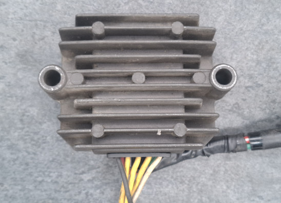 Spanningsregelaar Honda CBR 1000 F