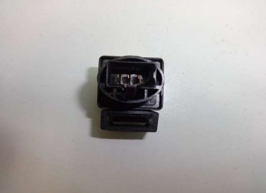 Relais unit Honda CB 600 F