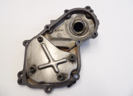 Motorblokdeksel Yamaha FJR 1300