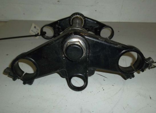 Gabelbrucke Honda CBR 1000 F