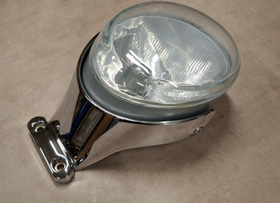 Koplamp Harley Davidson VROD VRSC