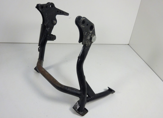 Stander Yamaha Tracer 900 GT