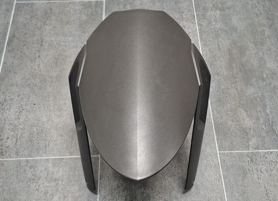 Kotflugel vorne BMW R 1200 GS LC