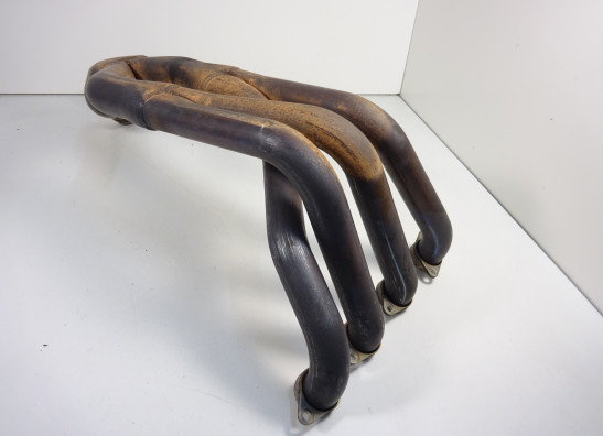 Downpipes BMW K 1200 R 