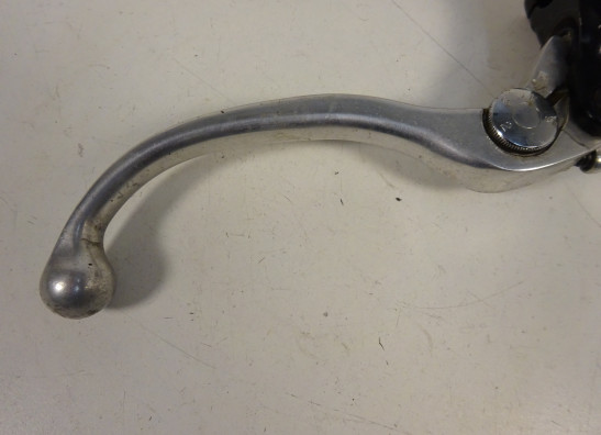 Front brake master cylinder  Yamaha FAZER 600