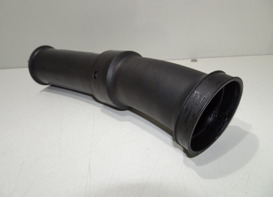 Air intake right BMW R 850 R