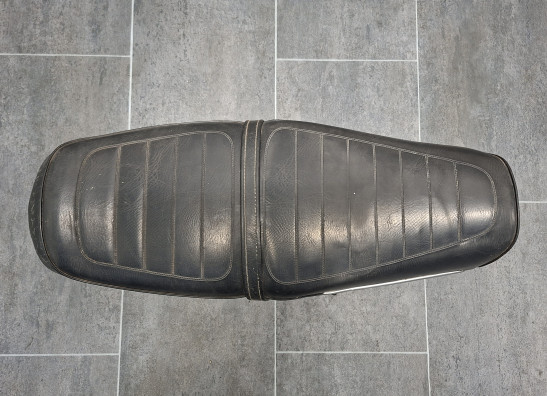 Sitzbank Honda CB 125 T