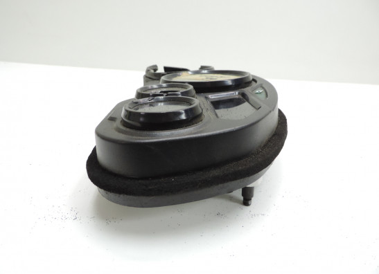 Tellerset Suzuki GSX F 600