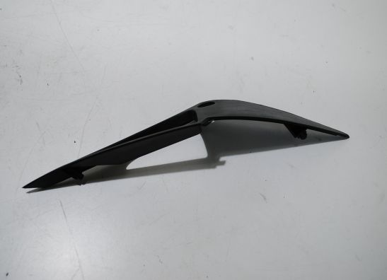 Rechter luchtbuis Honda CBR Fireblade