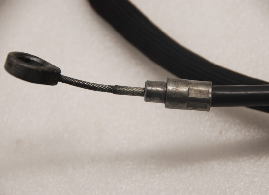 Koppelingskabel Harley Davidson Custom universal other