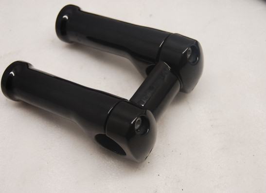 Stuur Harley Davidson Dyna