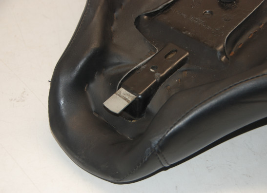 Zadel Harley Davidson Softtail