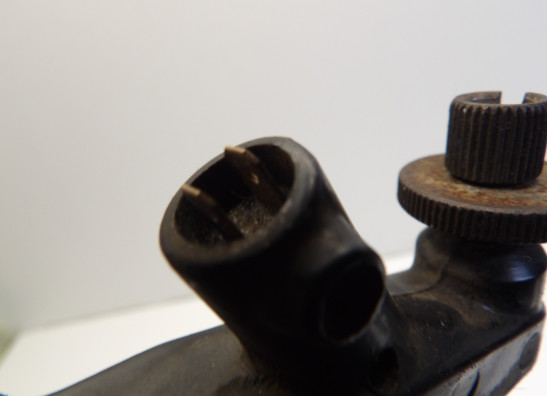 Kupplungshebel Honda CB 500