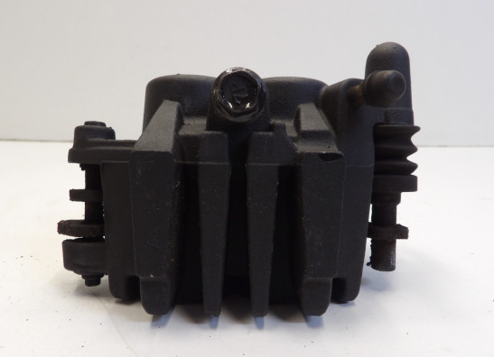 Remklauw links voor Suzuki DL 1000 V STROM