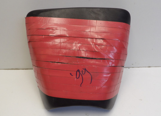 Sitzbank Honda CBR 900 RR