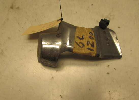 Verkleidungsteil Honda Goldwing GL