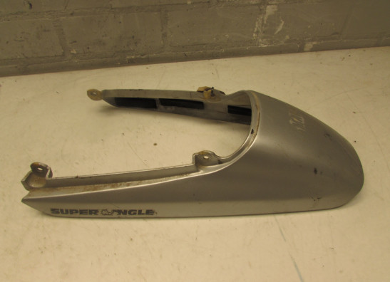 Achterkuipdeel Yamaha SRX 600