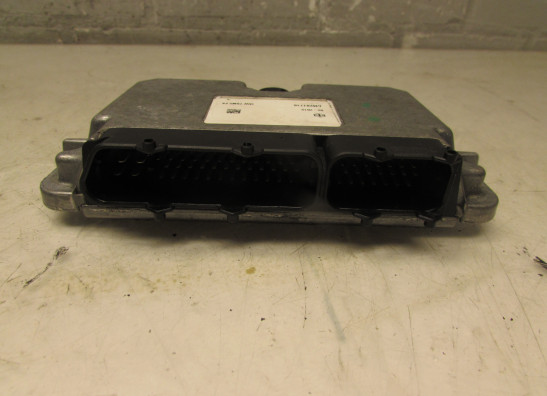 Schlosssatz Aprilia RSV 4