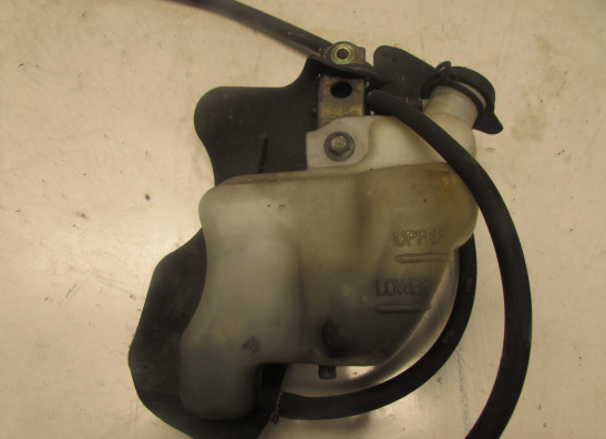 Koelvloeistof reservoir Honda CBR 600 F