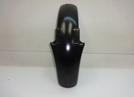 Kotflugel vorne Honda CB 450