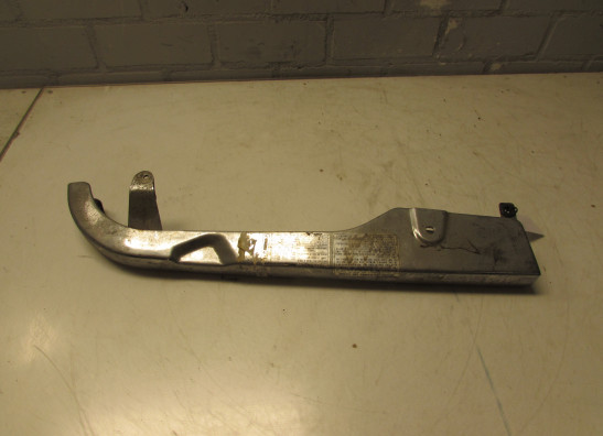 Kettingkast Honda CB 650